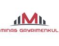 Minas Gayrimenkul - İstanbul